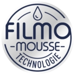 Tecnología Filmomousse