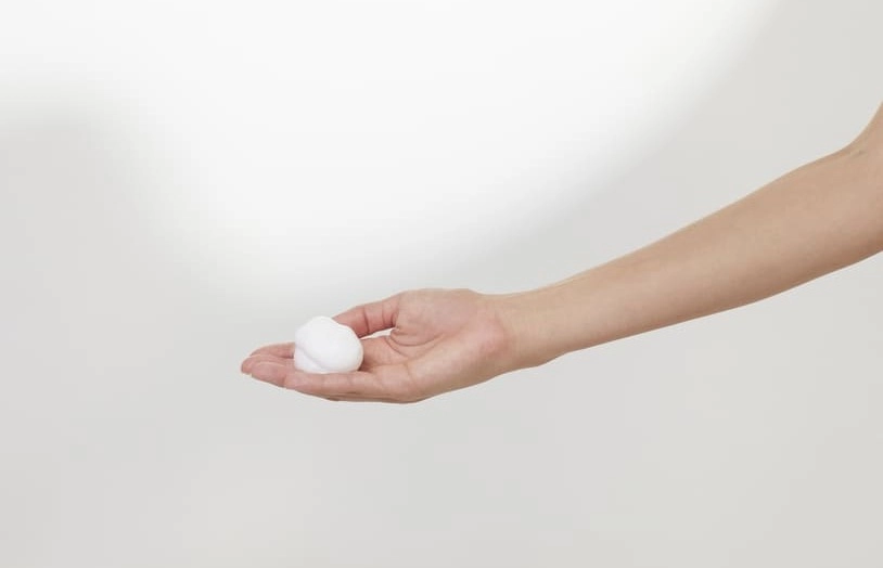 Tecnología Filmomousse